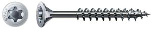 Universaalkruvi Spax T-star plus C4 T20 4 x 50 mm 200 tk