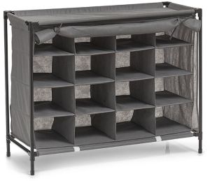 Kingariiul Zeller hall 84 x 35 x 66 cm