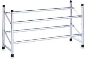 Kingariiul Zeller pikendatav 64-117 x 23 x 36 cm
