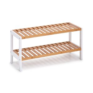Kingariiul Zeller 70 x 26 x 33 cm 2-osaline