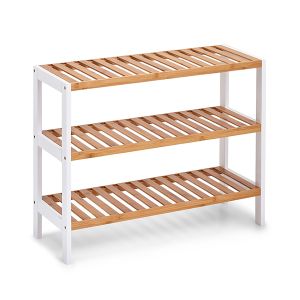 Kingariiul Zeller 70 x 26 x 54 cm 3-osaline