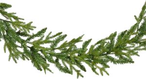 Kuusevanik Norway 270 cm