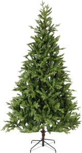 Tehiskuusk Allison 180 cm