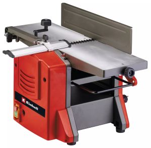 Paksusmasin Einhell TC-SP 204/2