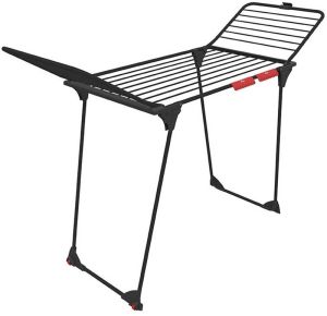 Kuivatusrest Vileda King 20 m