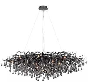 laevalgusti Paul Neuhaus Icicle must