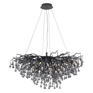 laevalgusti Paul Neuhaus Icicle must