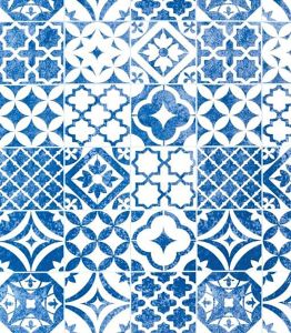 Kleepkile D-C-Fix Zuladi 45 x 200 cm