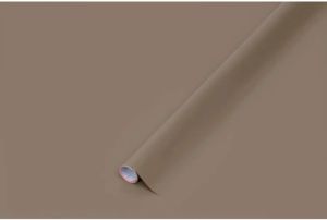 Kleepkile D-C-Fix teak brown 45 x 200 cm