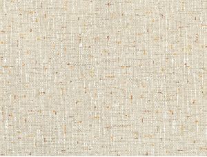 Kleepkile D-C-Fix Textile 346-0049