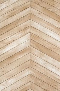 Kleepkile D-C-Fix Chevron 346-8200