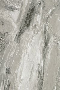 Kleepkile D-C-Fix Paladina Greige 346-8230