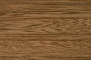 Kleepkile D-C-Fix Casella Oak Brown 346-5406