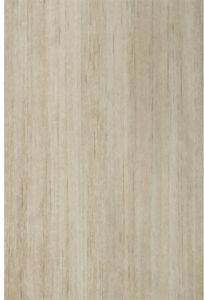 Kleepkile DC-Fix Tira Wood Greige 45 x 200 cm, hall