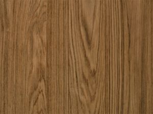 Kleepkile Casella Oak Brown 45 x 200 cm