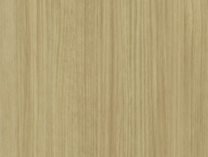 Kleepkile Tropea Oak nature 45 x 200 cm