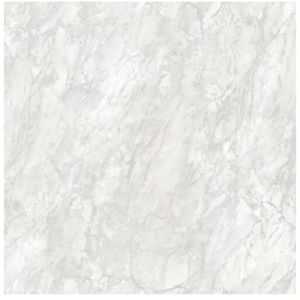 Kleepkile DC-Fix Romeo White matt 45 x 200 cm