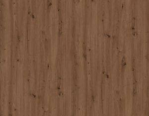 Kleepkile Artisan oak 200 x 45  cm