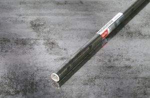 Kleepkile DC-Fix Metallic Vintage Mirror 45 x 150 cm