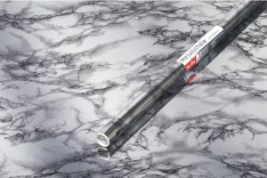 Kleepkile DC-Fix Metallic Marble 45 x 150 cm