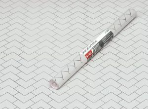 Kleepkile DC-Fix Memy Greige 45 x 150 cm