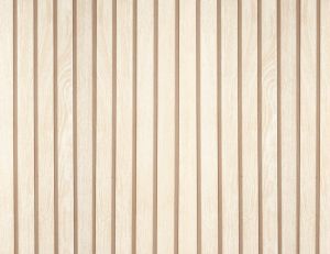 Kleepkile Wooden Slats 67.5 x 200 cm