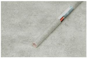 Kleepkile DC-FIX 67,5 cm 346-8231 2m