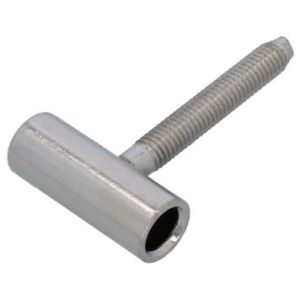 Hingedetail 15 mm teras