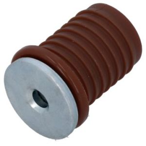 Mööblimagnet 3 kg pruun