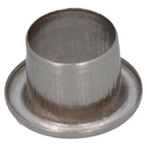 Riiulikanduri kaelus 7 mm teras