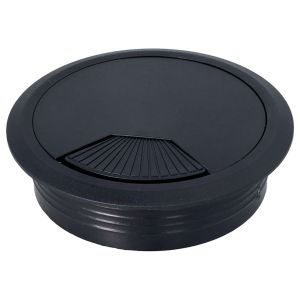 Kaabliläbiviigu kate 80 mm