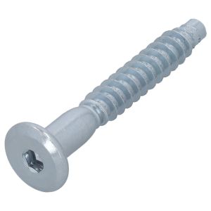 Silindripea Suki 8-kant 7 x 50 mm