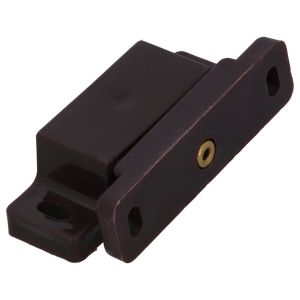 Magnetlukk pruun 2 kg