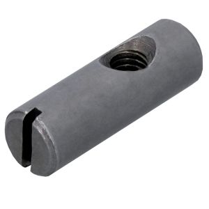 Ristmutter 10 x 30 mm M6