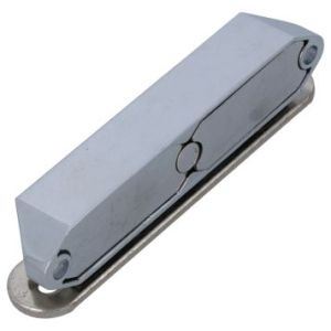 Mööblimagnet Suki 8 kg