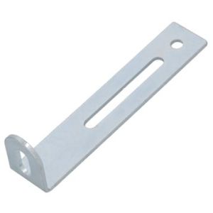 Kinnitus Suki 77 x 21 x 15 mm