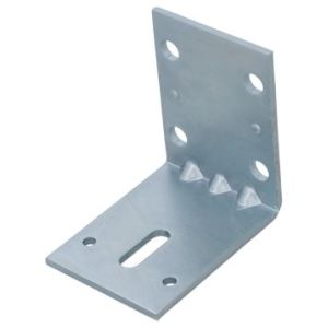 Nurgik Suki 60 x 60 x 44 mm