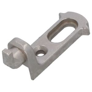 Tagapaneeli ühendus Suki 44 x 14 mm