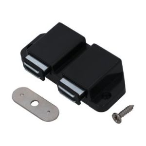 Magnetlukk Suki must