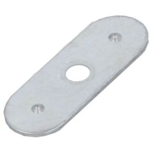 Vasturaud magnetlukule Suki 2 kg