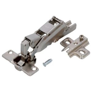 Peithing FO 35 mm 170°