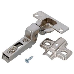 Peithing I 35 mm 110°