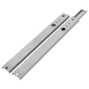 Sahtlisiin kuullaagriga 246 mm