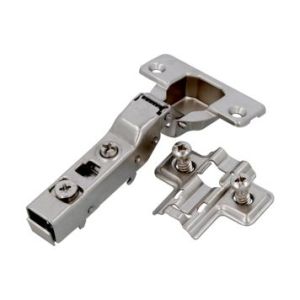 Hing pehmelt sulguv HO 35 mm