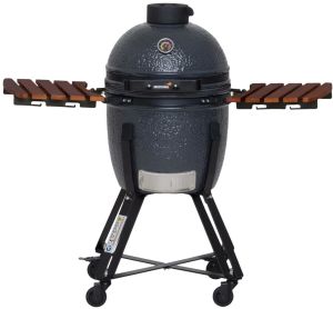 Söegrill Mustang Kamado M