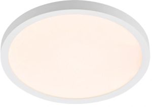 Plafoon Markslojd Punto LED Ø 30 cm