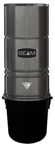 Kesktolmuimeja Beam E 200