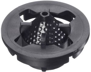 Värvipritsi otsik Wagner W100 2,5 mm