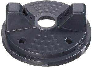 Düüsi vaheosa Wagner W100