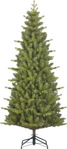 Tehiskuusk Harma 185 cm